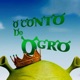 O Conto do Ogro Single