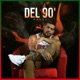 Del 90 Single