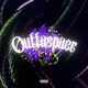 Outtaspaze Single