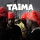 TAIMA Single