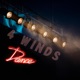 Dance Single