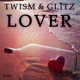Lover Single