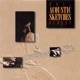 Acoustic Sketches Deluxe