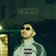 C1FRA Single