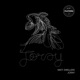 Joray Single