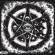 Eulogy feat Rece s Aura Single