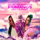 Humanos Carola Remix Single