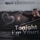 Tonight I m Yours Single