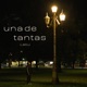 Una de Tantas Single