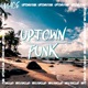 Uptown Funk Single