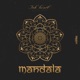 Mandala Single