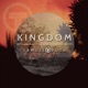 Kingdom EP