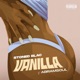 Vanilla feat Abramsoul Single