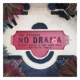 No Drama TWINSICK Remix feat Kid Quill Single