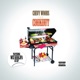 The Cookout