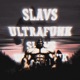 SLAVS ULTRAFUNK Single