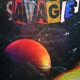 Savage feat Idem Single