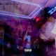 PEACE feat T on Top Single