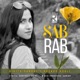 Sab Rab Single