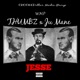 Jesse feat Thumbz Ju Mane Single