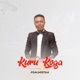 Kuru Koga Single