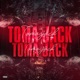 Toma Jack Toma Jack Live Single