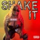 Shake It Single