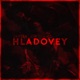 Hladovey Single