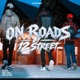 ON ROADS Single