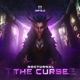 THE CURSE Single
