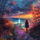 Our Path Single