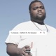 Selfish feat Ro Graves Single