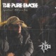 The Pure Emcee feat NoDramma Beats Single