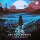 One More Memory UUFO Remix Single