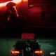 Untouchable Single