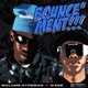 Bounce ment Single