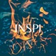 INSPI Single