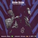 Boom Boom Balu Dasta Fynite Remix EP