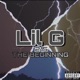 The Beginning EP