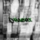 OKASHI Single