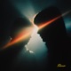 Nowadaze Single