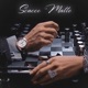 Scacco Matto Single