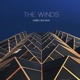 The Winds DJ Mix