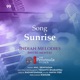Sunrise Live feat Raghavsimhan Kishore Kumar Navin Iyer Single