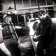 SANTOS FREESTYLE Single