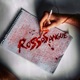 ROSSOSANGUE Single