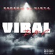 VIRAL Single