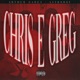 Chris Greg Single