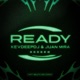 Ready Single
