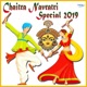 Chaitra Navratri Special 2019